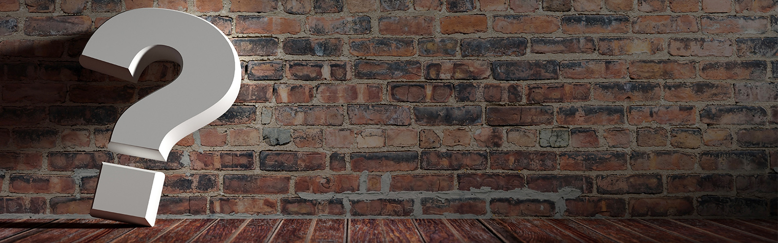 13 questions every publisher should ask a potential tech partner