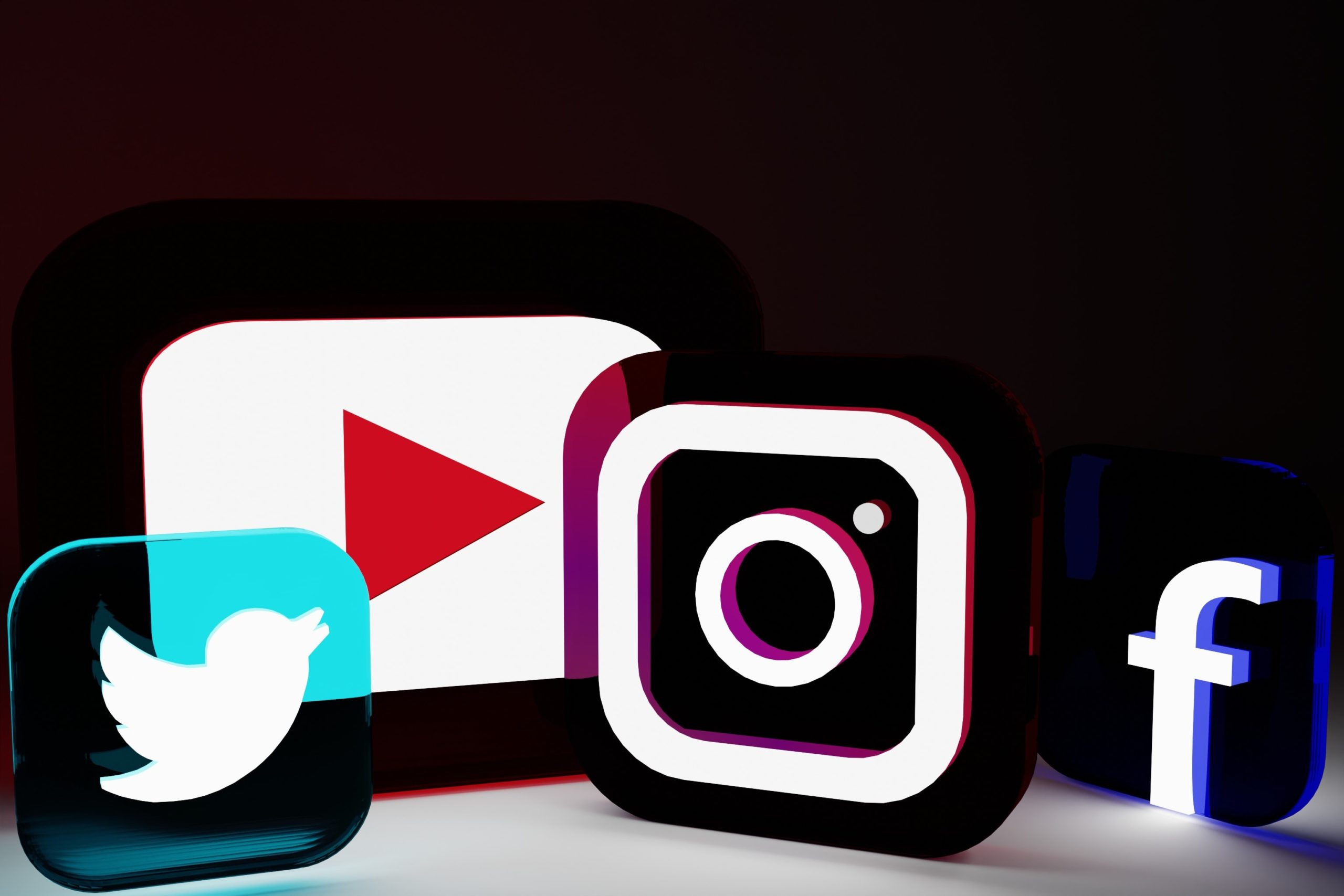 Was können traditionelle Medienunternehmen von Social-Media-Unternehmen lernen?