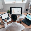 Top Revenue Diversification Streams For Publishers