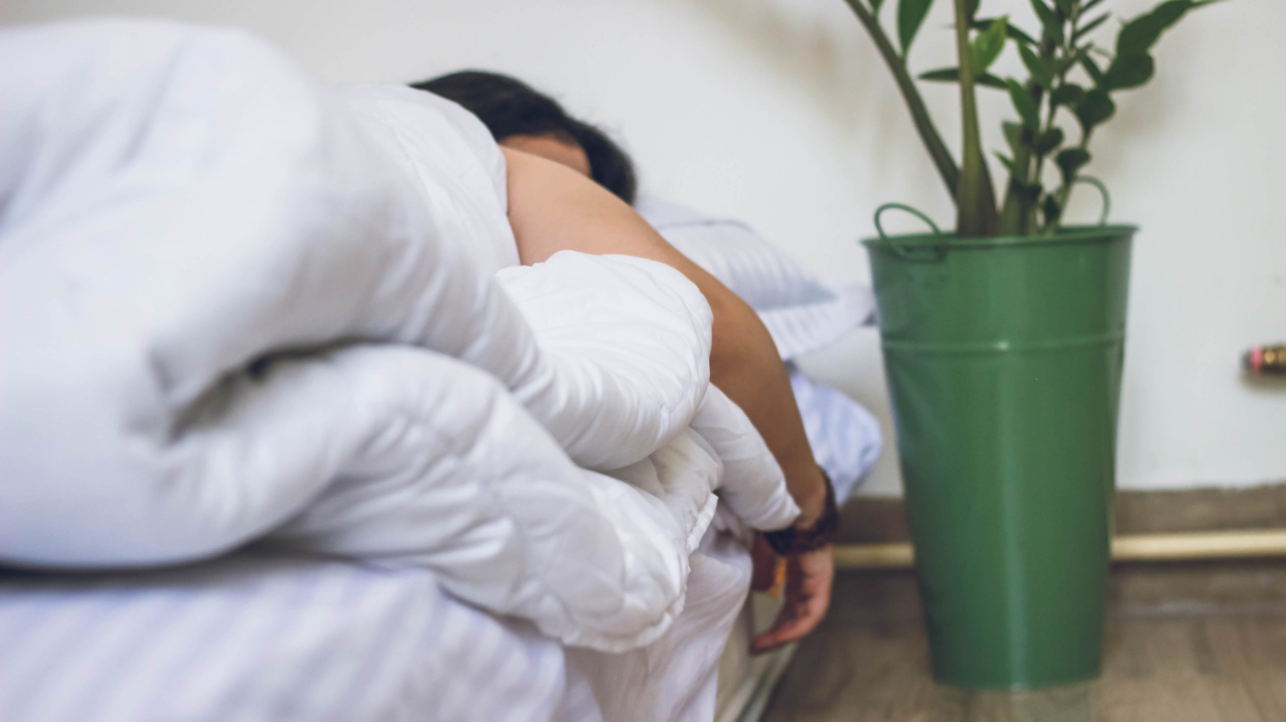 Neue Daten: 40% Ihrer Abonnenten verschlafen Ihre Inhalte