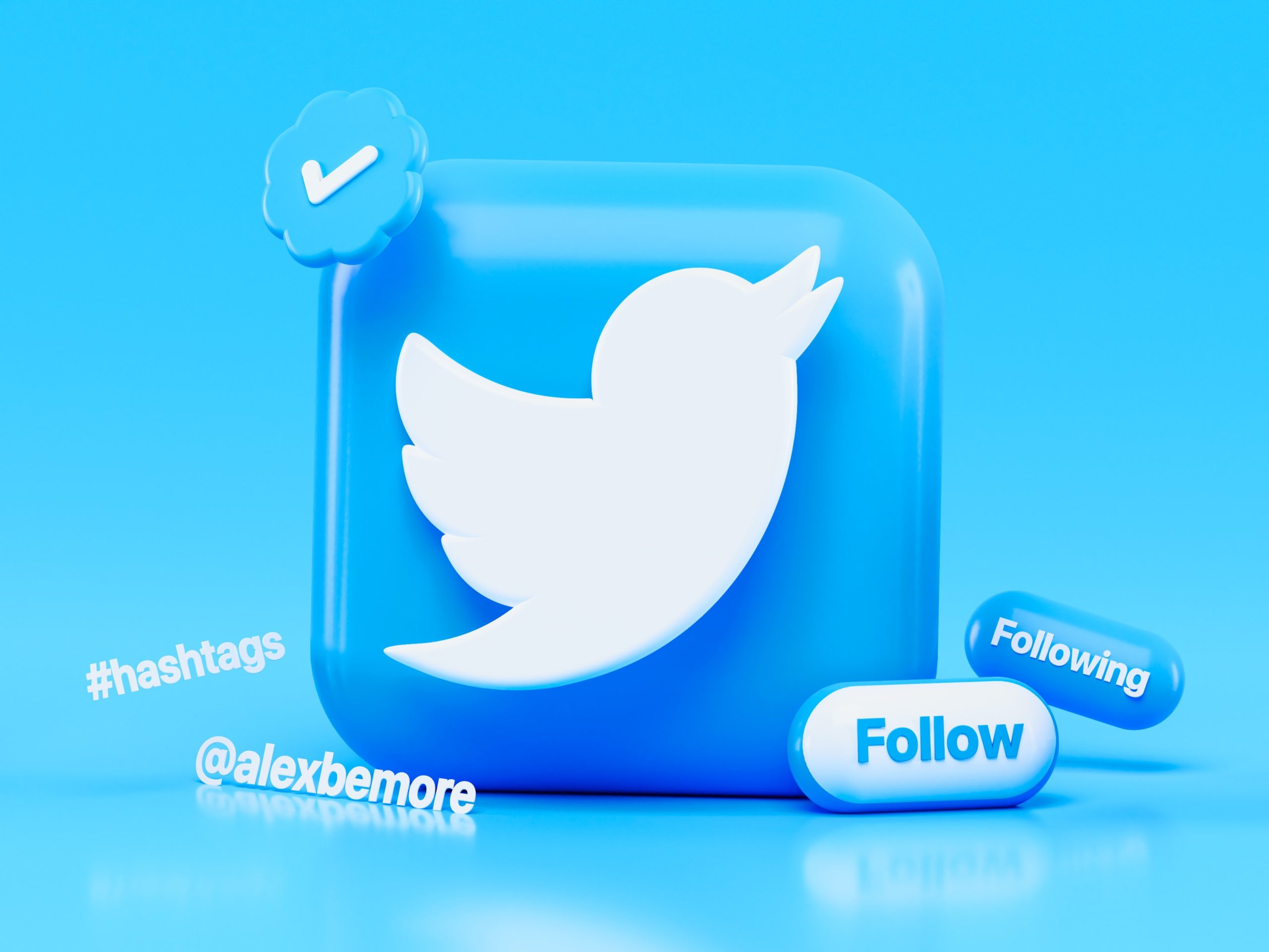 brand experience