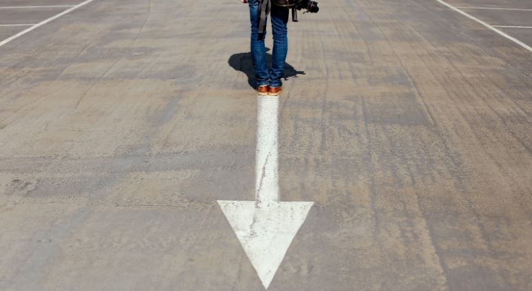 Five Simple and Subtle Ways to Recommend Content to Your Audience