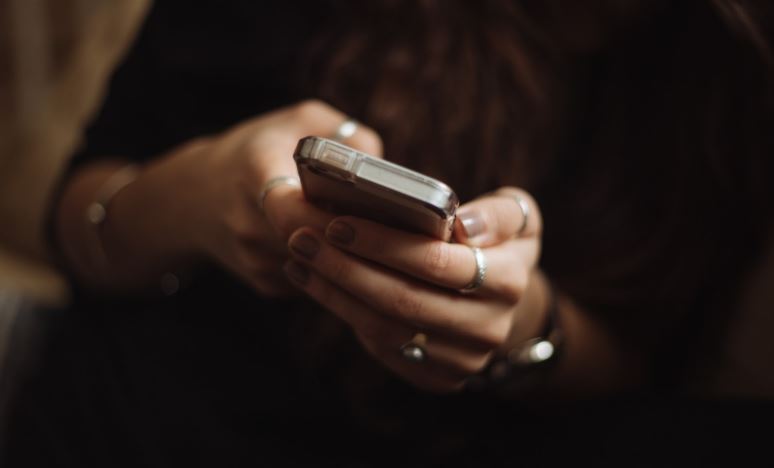Eight Times Social Media Destroyed Public Trust