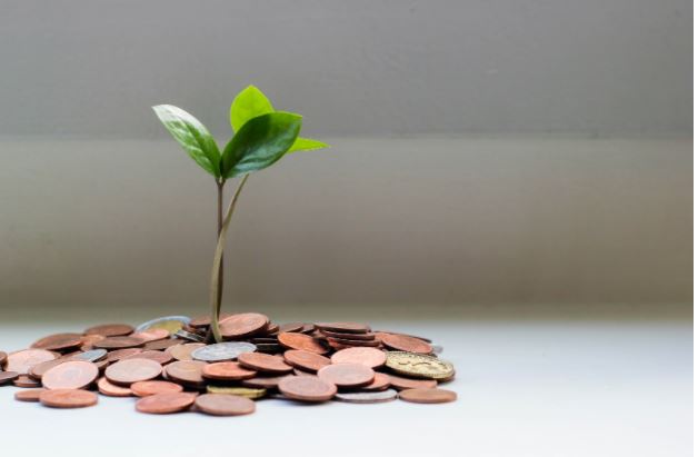 Four Growth Strategies Media Companies Are Prioritizing Right Now