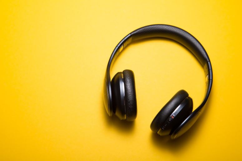 Media Companies Listening to Communities