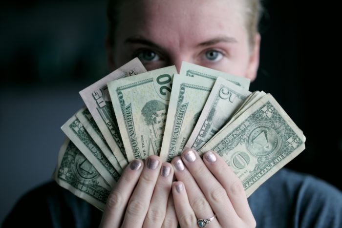 Why Consumers Pay for Media Subscriptions