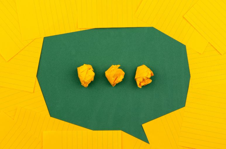 What You Can Learn From Your Audience’s Comments