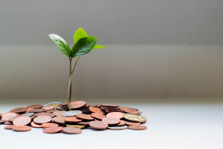 Four Things Companies Are Doing to Take Their Subscription Strategies to the Next Level