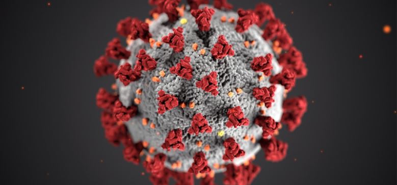 Five Breaking News Tactics to Help You With Your Coronavirus Coverage