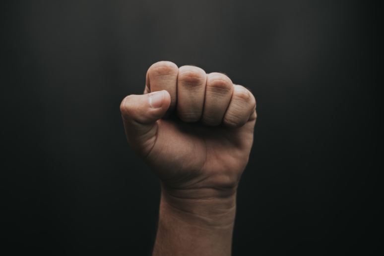 The True Power of Your Engaged Users