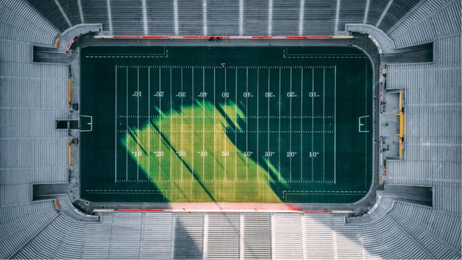 Here’s How Sports Broadcasters Can Keep Fans Engaged Amid the Pandemic
