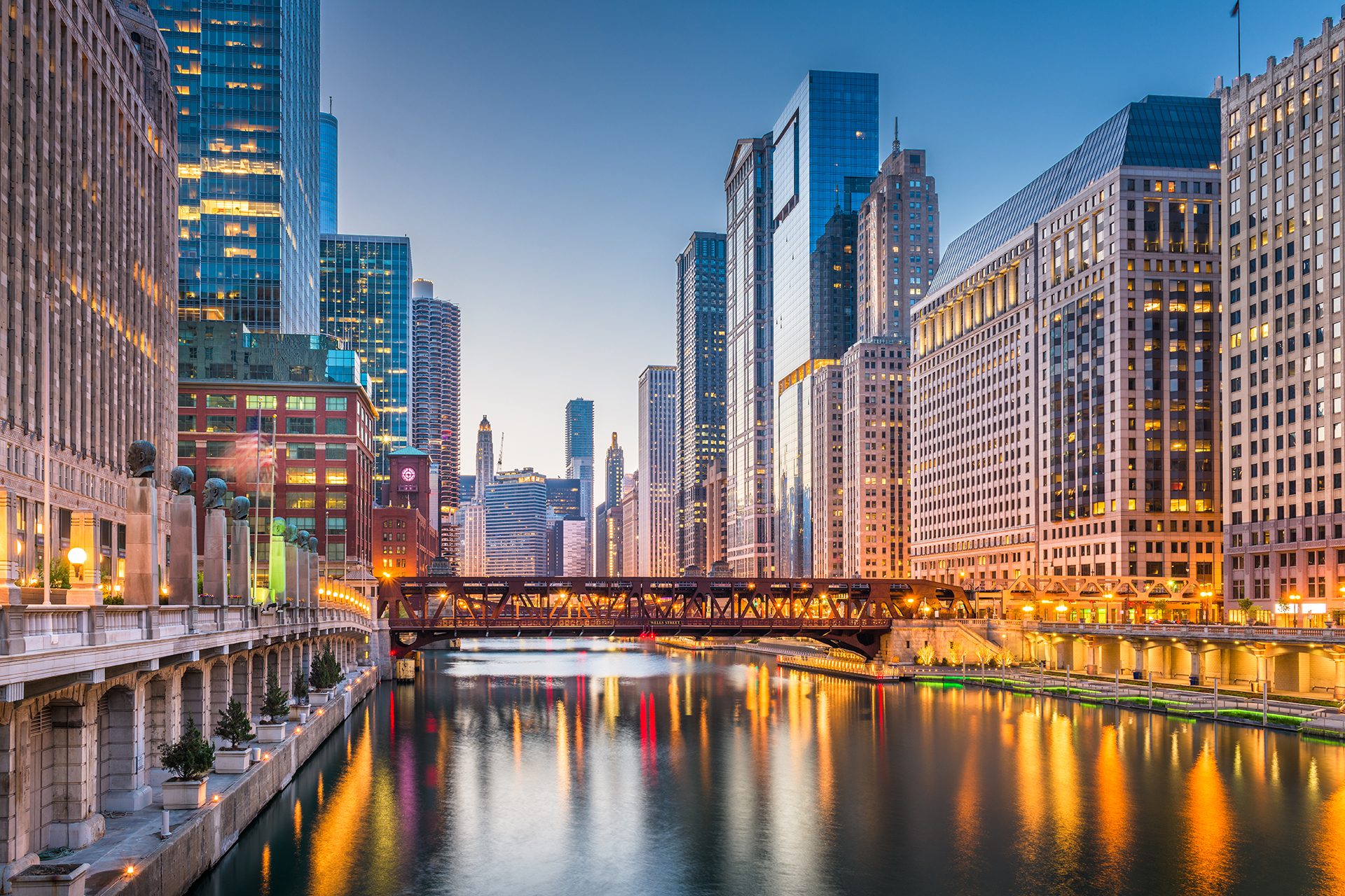 Daily Herald brings vibrant, interactive communities to its digital property with Viafoura