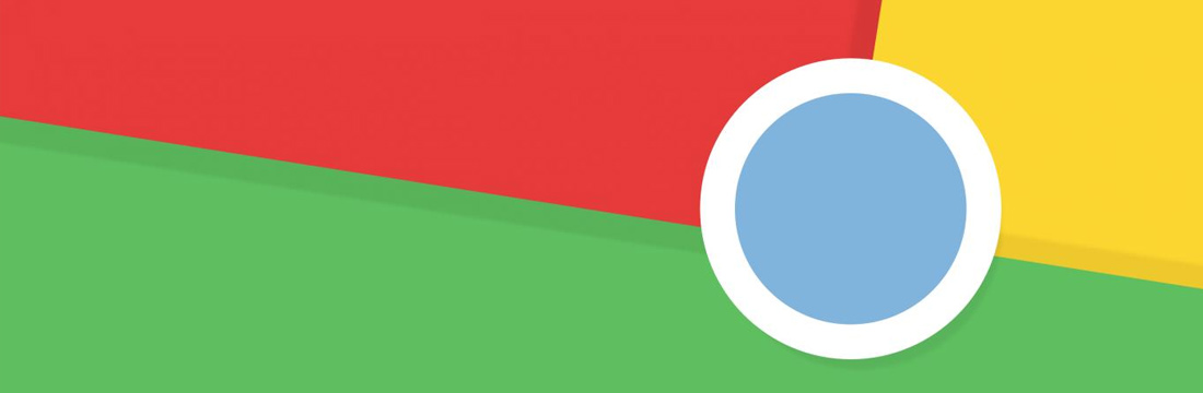 Native Push Notifications on macOS for Chrome