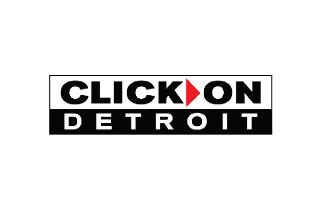 client