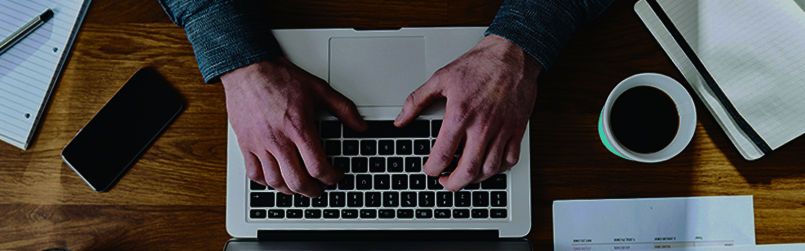 A Closer Look at the True Cost of Open-Source Technology