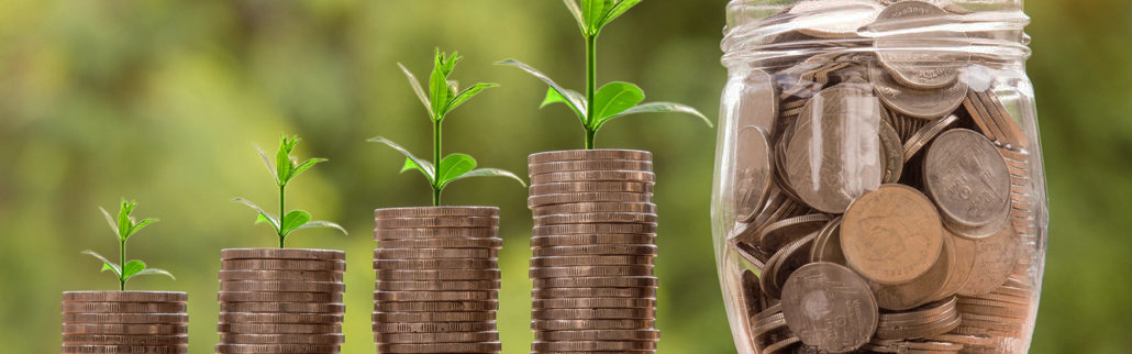 Enhancing Your Paywall: Why You Need a Conversion Strategy