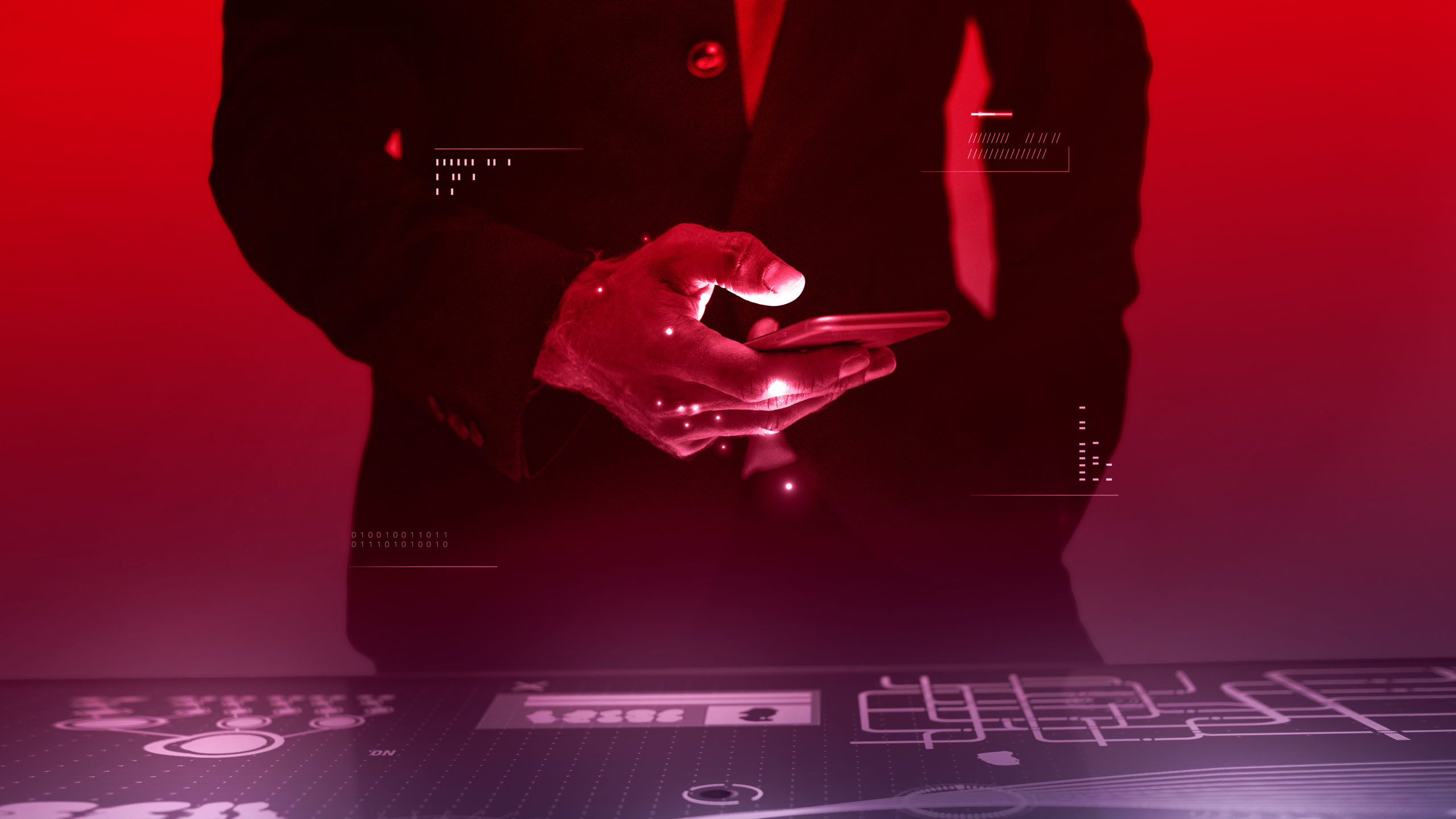 Daten von Erstanbietern oder Werbung in sozialen Medien: Was ist zu verwenden?
