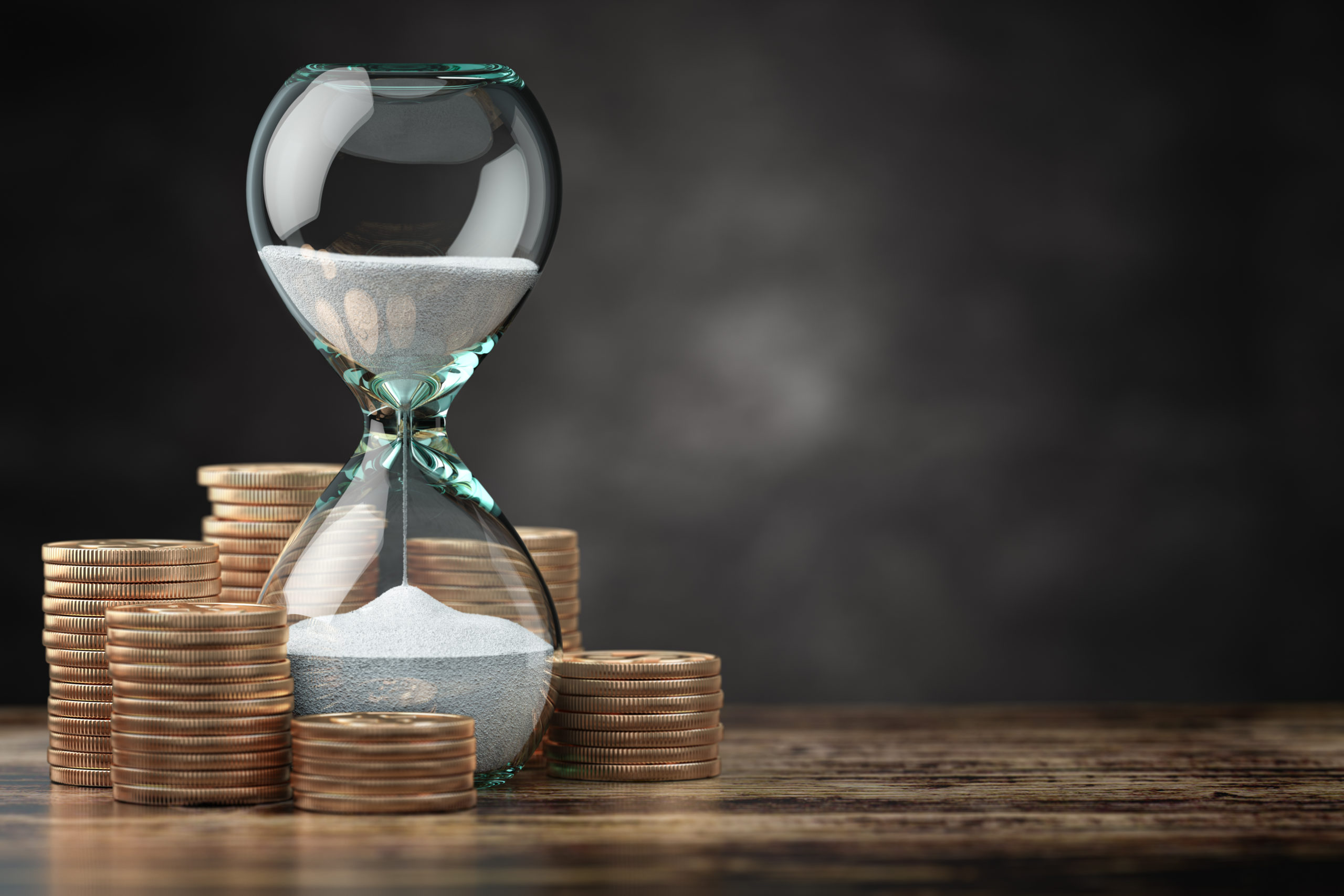 Nach der Erstellung: Wie Sie den ROI für Ihr CMS realisieren