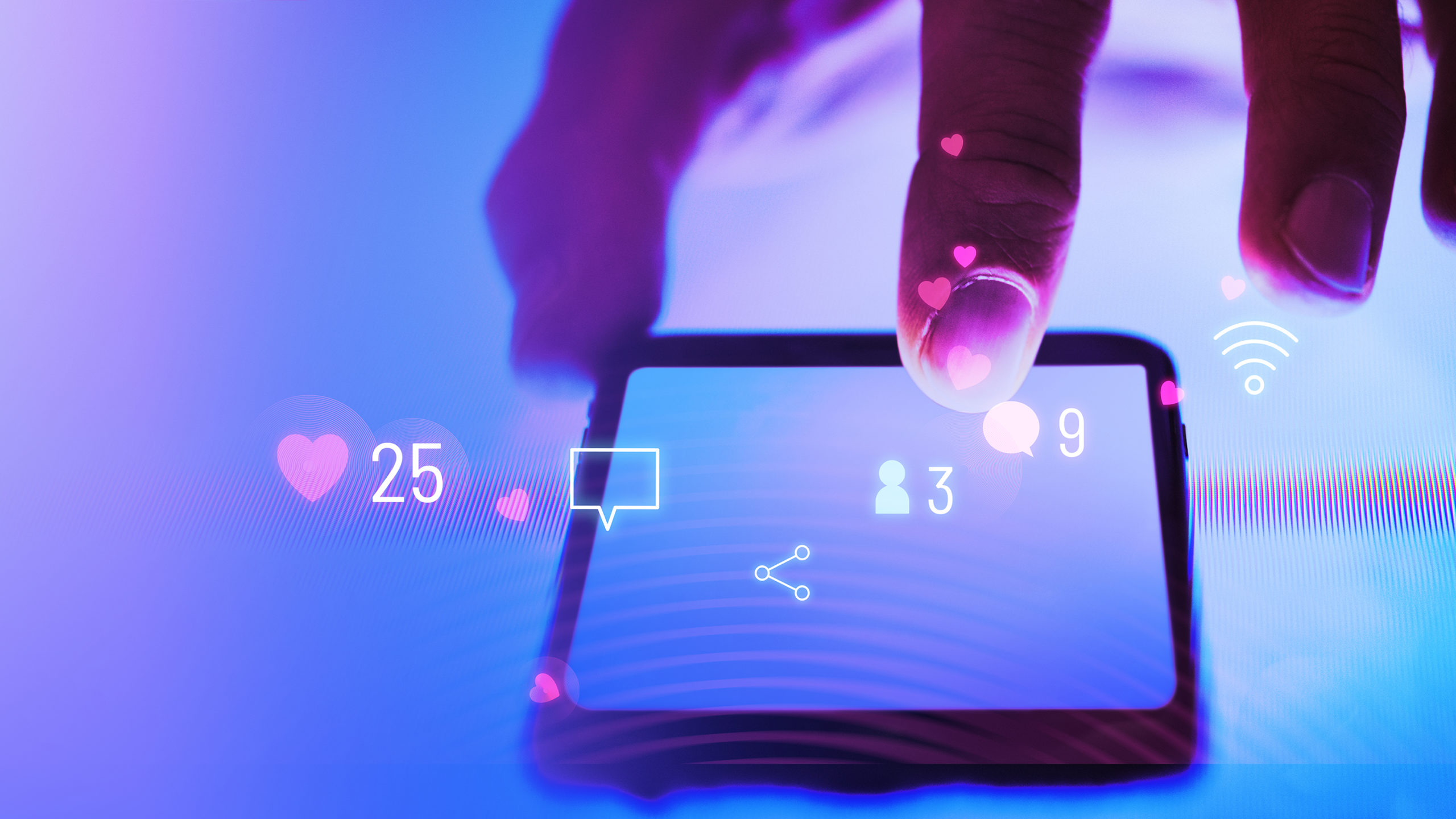 Are You Getting The Best Value Out Of Your Engagement Tools?
