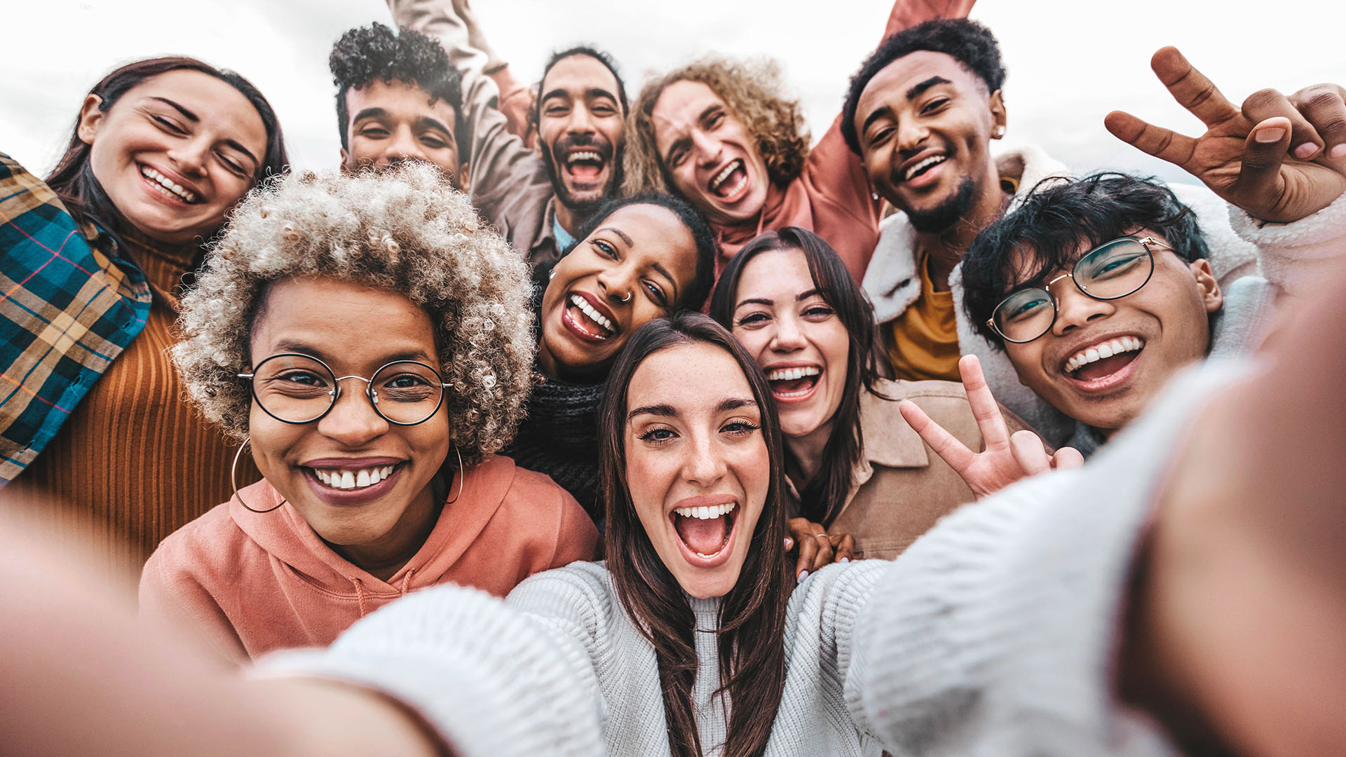 5-Schritte-Leitfaden zur Schaffung einer sicheren Online-Community