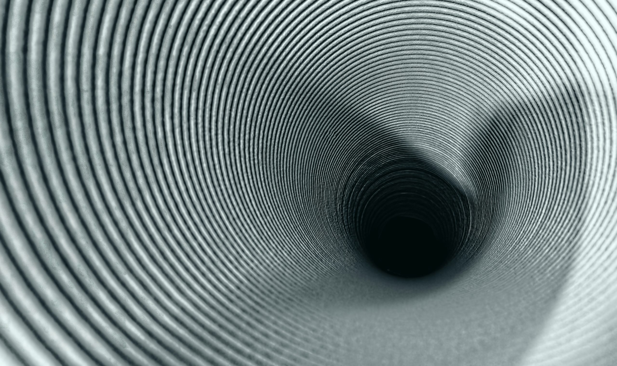 Trichter-Funktionalität: Maximierung der Konversionen von oben nach unten