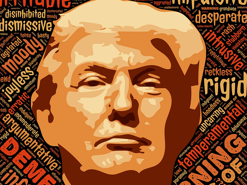 Seven Tips That will Help Your Moderation Team Survive a National Election