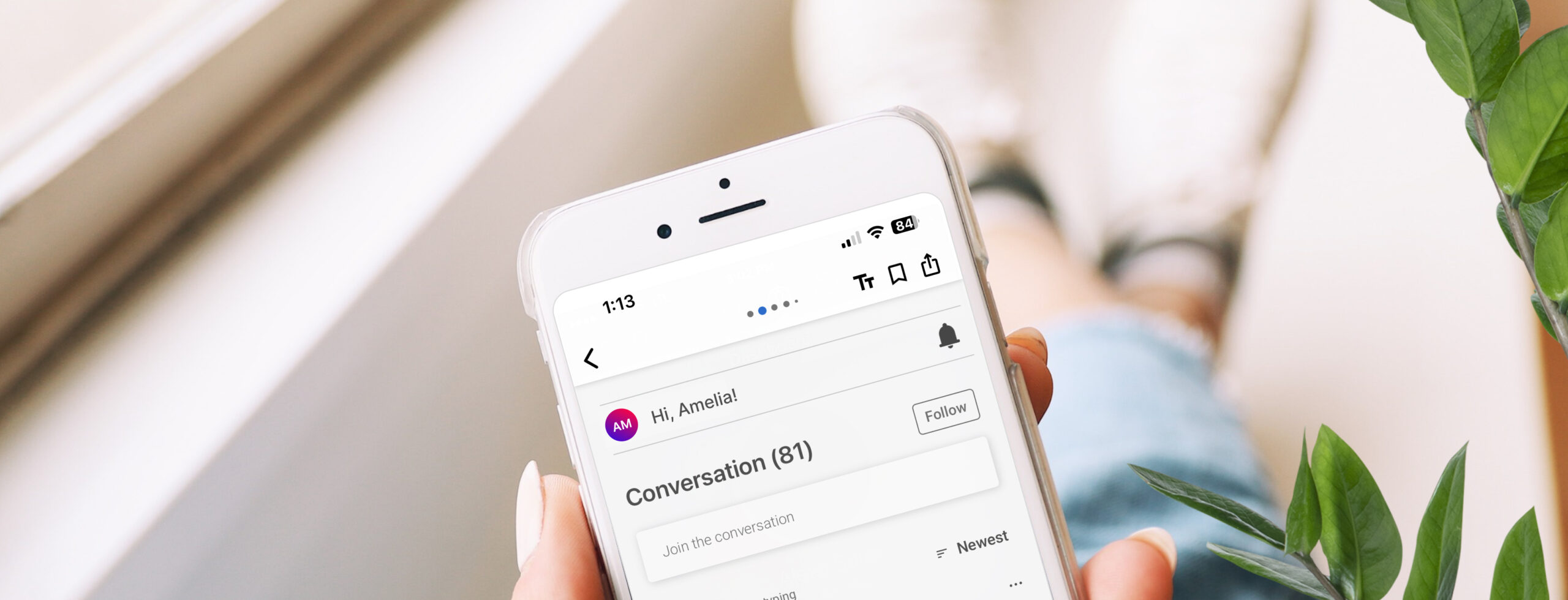 How The Toronto Star Is Driving Engagement and Value for Its App Users By Partnering with Viafoura