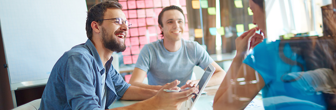 Improve Your User Experience (UX) to Increase Audience Engagement