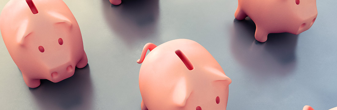 How Audience Engagement Tools Impact Revenue