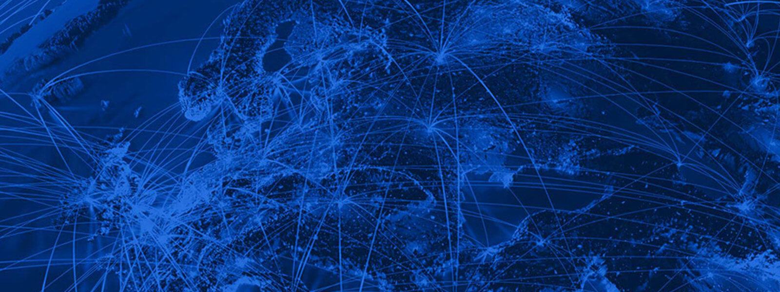 When is the GDPR applicable to non-EU media companies?