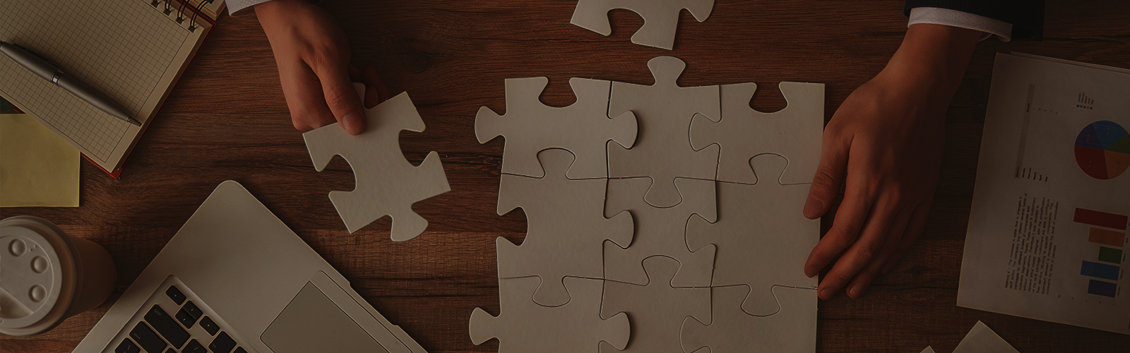You Got New Engagement Tools, Now What?