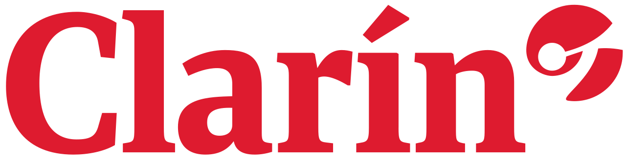 client