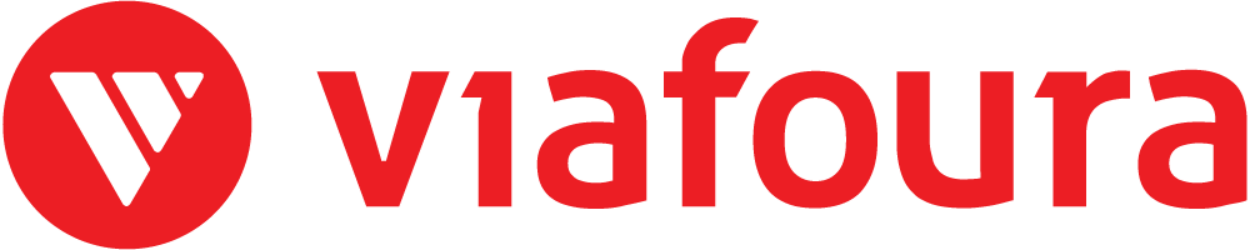 Viafoura