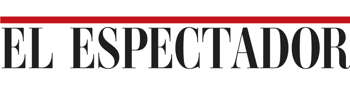 El Espectador is driving meaningful engagement experiences with Viafoura