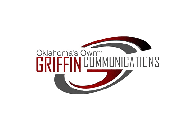 Griffin Communications Logo