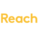 ReachPLC_Viafoura