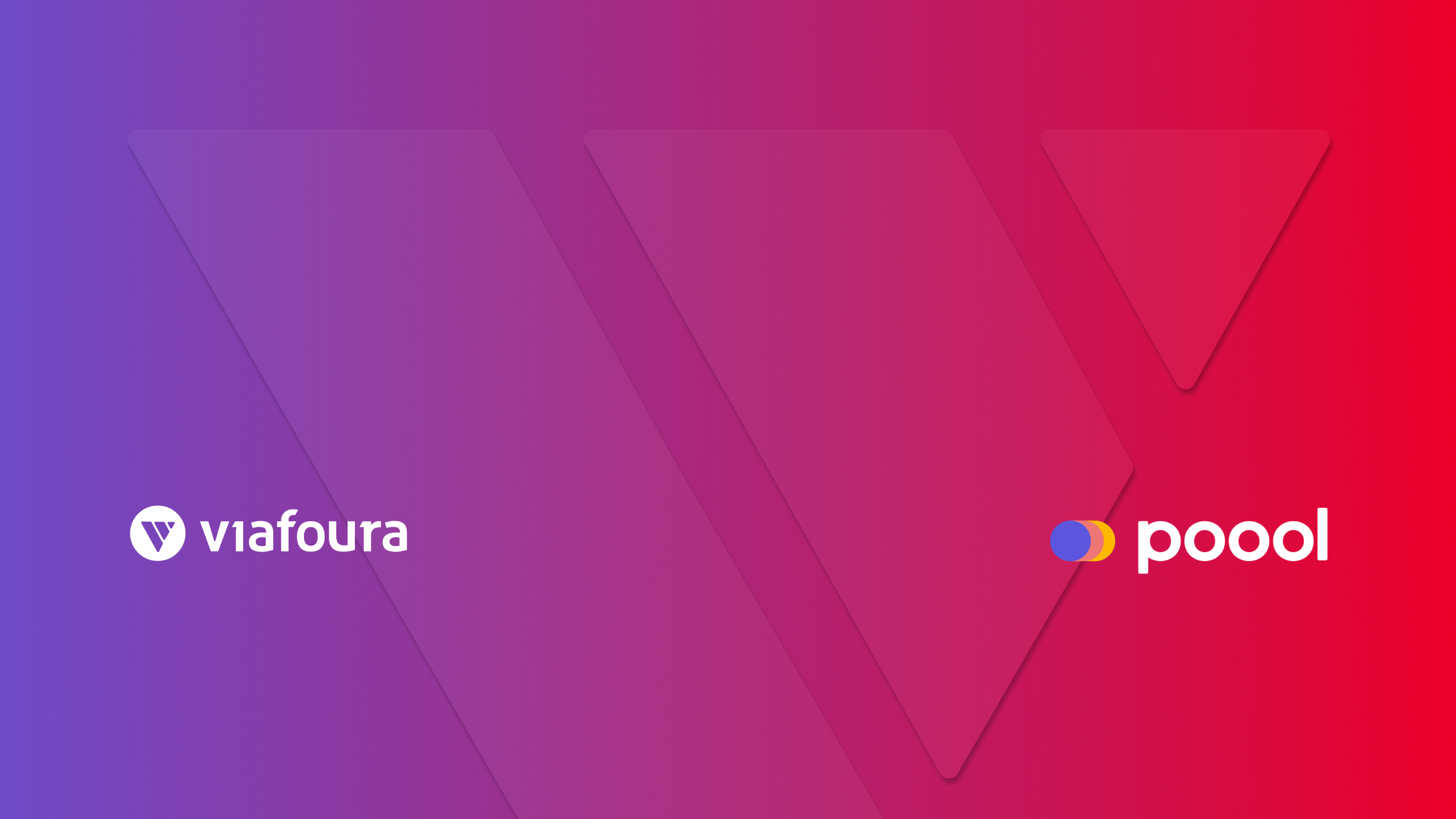 Viafoura & Poool Partner to Drive Increased Registrations and Subscriptions for Digital Publishers