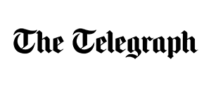 client